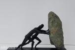 2025 Sveiset skulptur, Felles mål