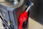 2026 Tough Box 110L Mobil Dieseltank D110