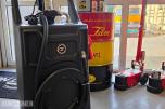 2026 Tough Box 110L Mobil Dieseltank D110
