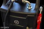 2026 Tough Box 110L Mobil Dieseltank D110