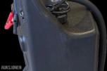 2026 Tough Box 110L Mobil Dieseltank D110