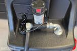 2026 Tough Box 110L Mobil Dieseltank D110