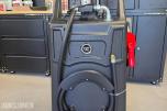 2026 Tough Box 110L Mobil Dieseltank D110