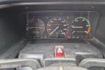 1995 Volkswagen Caravelle 2.4 77hk  SYNCRO s+v dekk