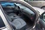2004 Mercedes-Benz E-Klasse E 200 CDI 2.1 Diesel, Automatgir