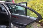 2004 Mercedes-Benz E-Klasse E 200 CDI 2.1 Diesel, Automatgir