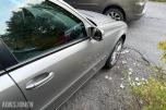 2004 Mercedes-Benz E-Klasse E 200 CDI 2.1 Diesel, Automatgir