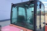 2005 Schäffer 450T teleskoplaster