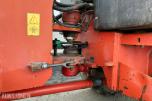 2005 Schäffer 450T teleskoplaster