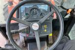 2005 Schäffer 450T teleskoplaster