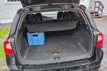 2008 Volvo V70 2.0 136hk cruisekontroll delskinn eu ok 02.2028