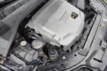 2008 Volvo V70 2.0 136hk cruisekontroll delskinn eu ok 02.2028