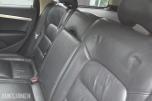 2008 Volvo V70 2.0 136hk cruisekontroll delskinn eu ok 02.2028