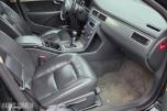 2008 Volvo V70 2.0 136hk cruisekontroll delskinn eu ok 02.2028