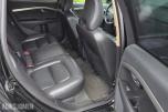 2008 Volvo V70 2.0 136hk cruisekontroll delskinn eu ok 02.2028