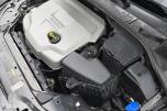 2008 Volvo V70 2.0 136hk cruisekontroll delskinn eu ok 02.2028