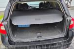 2008 Volvo V70 2.0 136hk cruisekontroll delskinn eu ok 02.2028