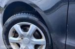 2009 Volkswagen Polo 1.4 69hk hengerfeste eu ok 02.2027