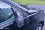 2009 Volkswagen Polo 1.4 69hk hengerfeste eu ok 02.2027