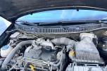 2009 Volkswagen Polo 1.4 69hk hengerfeste eu ok 02.2027