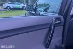 2009 Volkswagen Polo 1.4 69hk hengerfeste eu ok 02.2027