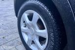 2009 Volkswagen Polo 1.4 69hk hengerfeste eu ok 02.2027