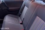 2009 Volkswagen Polo 1.4 69hk hengerfeste eu ok 02.2027