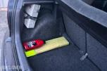 2009 Volkswagen Polo 1.4 69hk hengerfeste eu ok 02.2027