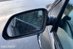 2009 Volkswagen Polo 1.4 69hk hengerfeste eu ok 02.2027