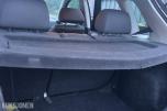 2009 Volkswagen Polo 1.4 69hk hengerfeste eu ok 02.2027