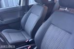 2009 Volkswagen Polo 1.4 69hk hengerfeste eu ok 02.2027