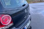 2009 Volkswagen Polo 1.4 69hk hengerfeste eu ok 02.2027