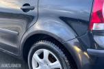 2009 Volkswagen Polo 1.4 69hk hengerfeste eu ok 02.2027