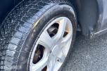 2009 Volkswagen Polo 1.4 69hk hengerfeste eu ok 02.2027