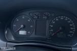 2009 Volkswagen Polo 1.4 69hk hengerfeste eu ok 02.2027