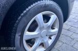 2009 Volkswagen Polo 1.4 69hk hengerfeste eu ok 02.2027