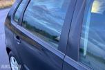 2009 Volkswagen Polo 1.4 69hk hengerfeste eu ok 02.2027