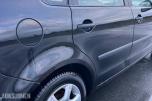 2009 Volkswagen Polo 1.4 69hk hengerfeste eu ok 02.2027