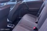 2009 Volkswagen Polo 1.4 69hk hengerfeste eu ok 02.2027