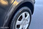 2009 Volkswagen Polo 1.4 69hk hengerfeste eu ok 02.2027