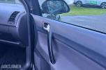 2009 Volkswagen Polo 1.4 69hk hengerfeste eu ok 02.2027
