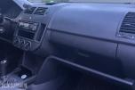 2009 Volkswagen Polo 1.4 69hk hengerfeste eu ok 02.2027