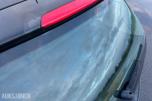 2009 Volkswagen Polo 1.4 69hk hengerfeste eu ok 02.2027