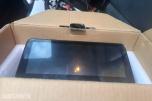 BMW X5 E70 CCC 10,25' Android-skjerm – 8GB/256GB, CarPlay & 360°