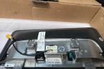 BMW X5 E70 CCC 10,25' Android-skjerm – 8GB/256GB, CarPlay & 360°