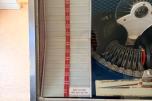 1961 Wurlitzer Lyric jukeboks - Klassisk og sjelden