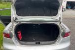 2008 Alfa Romeo 159 1.9 JDTM 120hk Reparasjonsobjekt/ delebil