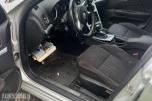 2008 Alfa Romeo 159 1.9 JDTM 120hk Reparasjonsobjekt/ delebil