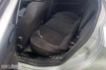 2008 Alfa Romeo 159 1.9 JDTM 120hk Reparasjonsobjekt/ delebil