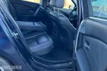 2005 BMW 5-serie 525I 2.5, Automat, Hengerfeste